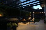 Bungalow Weilerbach - 3 Zimmer, 193 m&sup2;, 617.000&euro; | Angebot:27054185