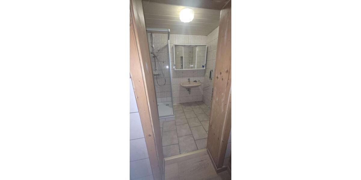 Etagenwohnung Elmstein - 4 Zimmer, 78 m&sup2;, 700&euro; | Angebot:23672990