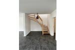 Doppelhaushälfte Kaiserslautern - 4 Zimmer, 166 m&sup2;, 2.000&euro; | Angebot:26609449