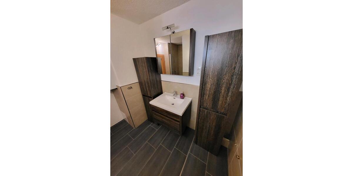 Etagenwohnung Otterbach - 3 Zimmer, 94 m&sup2;, 195.000&euro; | Angebot:26083920