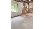 Doppelhaushälfte Elmstein - 8 Zimmer, 172 m&sup2;, 62.000&euro; | Angebot:26290075