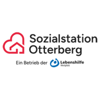 Pflegefachkraft (m/w/d) - Wir suchen Zuwachs in unserem Team! Sozialstation in Otterberg Kaiserslautern 67659
