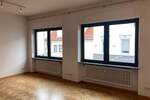 Reihenmittelhaus Landstuhl - 6 Zimmer, 134 m&sup2;, 340.000&euro; | Angebot:25666142