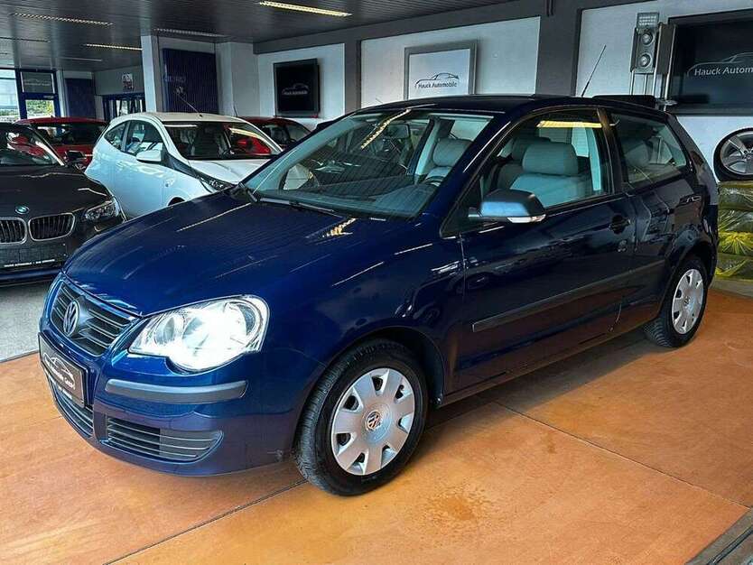 Polo