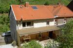 Doppelhaushälfte Frankenstein - 249.000&euro; | Angebot:26382236