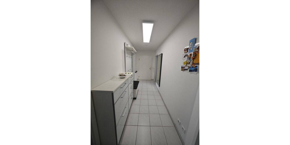 Etagenwohnung Neustadt an der Weinstraße Neustadt-Stadt - 3 Zimmer, 70 m&sup2;, 256.900&euro; | Angebot:26522246