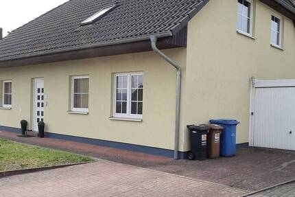 Haus Hütschenhausen Katzenbach - 1 Zimmer, 379.000&euro; | Angebot:23974715