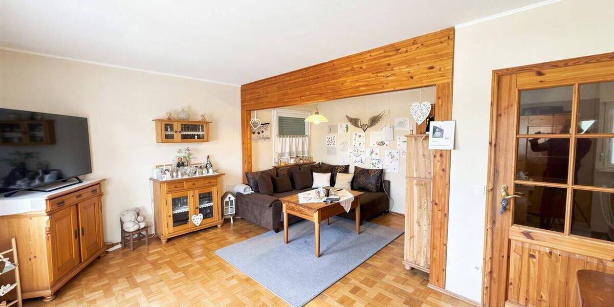 Mehrfamilienhaus, Wohnhaus Steinwenden - 6 Zimmer, 171 m&sup2;, 269.000&euro; | Angebot:26155320