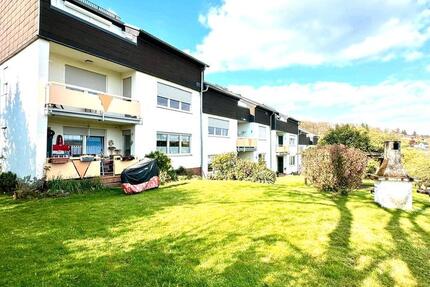 Wohnung Rodenbach - 3 Zimmer, 81 m&sup2;, 950&euro; | Angebot:26237349