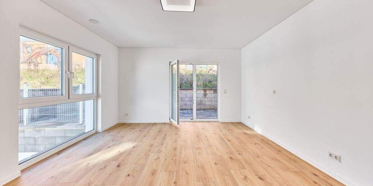 Doppelhaushälfte Thaleischweiler-Fröschen Fröschen - 5 Zimmer, 171 m&sup2;, 420.000&euro; | Angebot:25737822