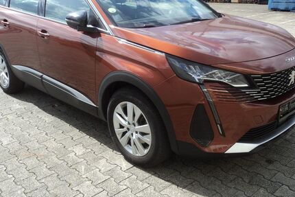 Peugeot 5008 173.000 km 13.983 &euro; Kaiserslautern 67663