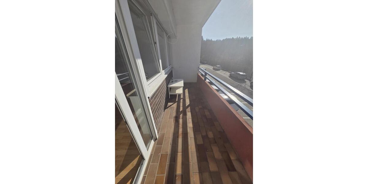 Etagenwohnung Kusel - 1 Zimmer, 35 m&sup2;, 110.000&euro; | Angebot:25550438