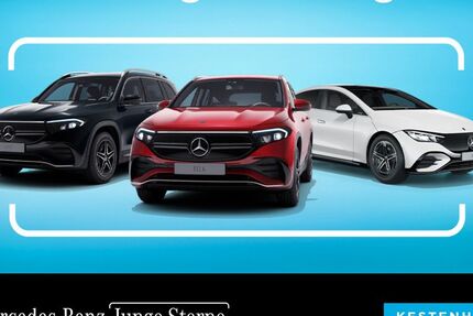 Mercedes-Benz CLA 180 Shooting Brake 14.900 km 34.795 &euro; Neustadt 67433