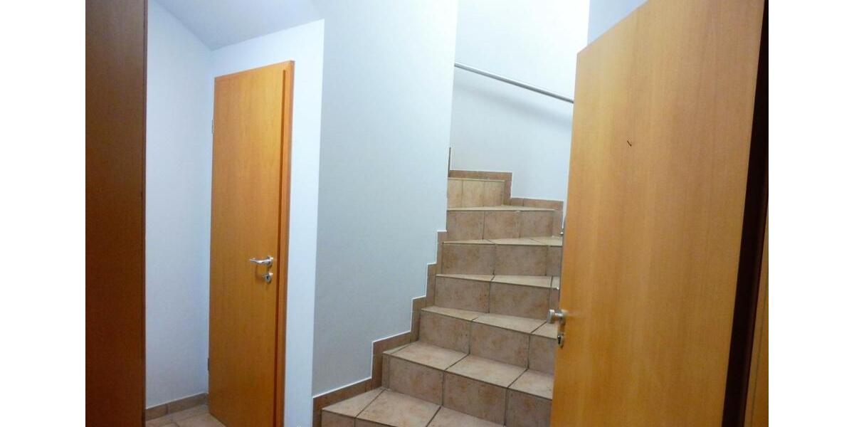 Maisonettenwohnung Otterberg - 4 Zimmer, 145 m&sup2;, 1.500&euro; | Angebot:26231837