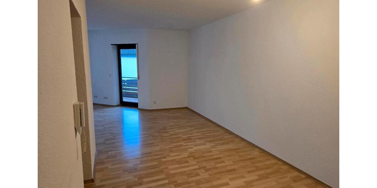 Erdgeschoßwohnung Weilerbach - 4 Zimmer, 90 m&sup2;, 850&euro; | Angebot:24591147