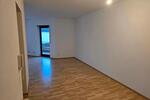 Erdgeschoßwohnung Weilerbach - 4 Zimmer, 90 m&sup2;, 850&euro; | Angebot:24591147