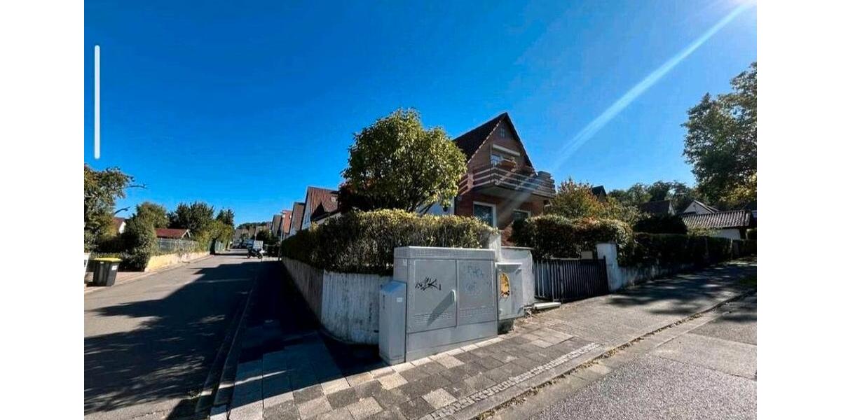 Einfamilienhaus Kaiserslautern - 6 Zimmer, 168 m&sup2;, 145.000&euro; | Angebot:26271931