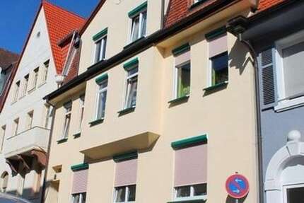 Wohnung Pirmasens Niedersimten - 4 Zimmer, 99 m&sup2;, 725&euro; | Angebot:27069002