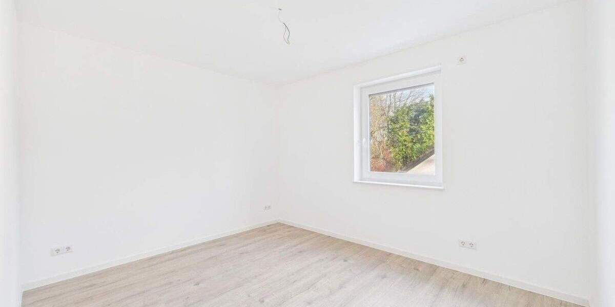 Doppelhaushälfte Kaiserslautern Erlenbach - 6 Zimmer, 232 m&sup2;, 575.000&euro; | Angebot:25659109