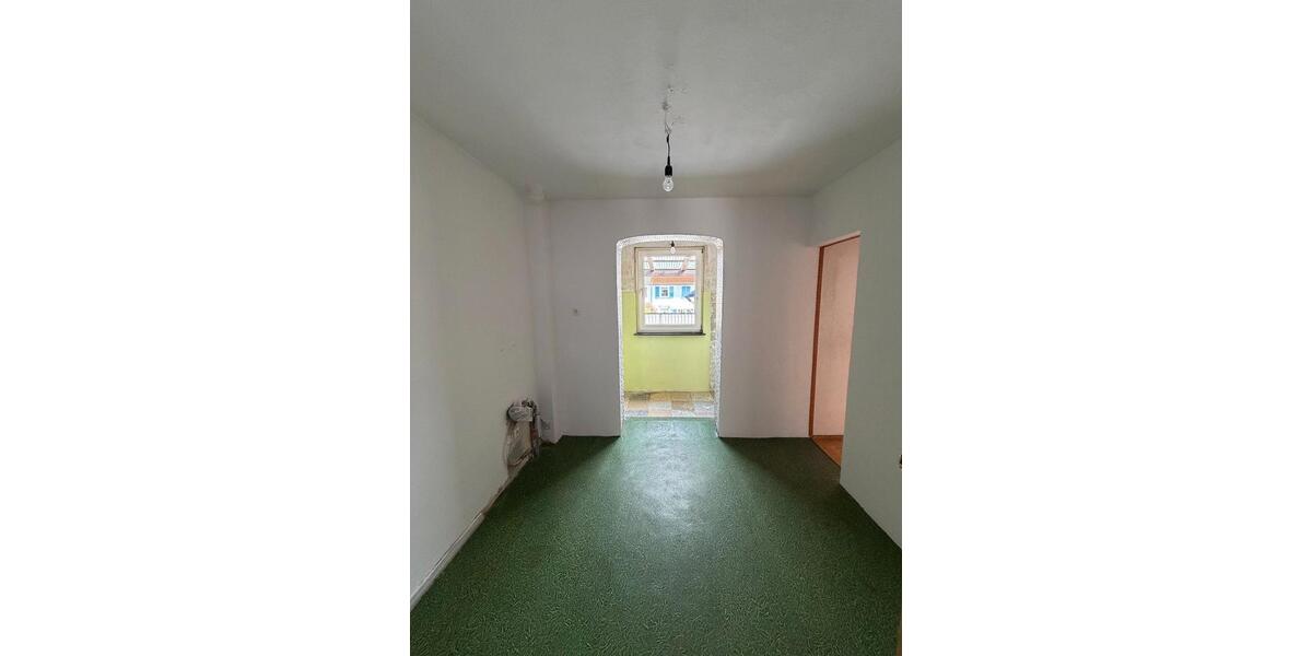 Reihenhaus Neustadt an der Weinstraße - 6 Zimmer, 117 m&sup2;, 320.000&euro; | Angebot:26067654