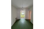 Reihenhaus Neustadt an der Weinstraße - 6 Zimmer, 117 m&sup2;, 320.000&euro; | Angebot:26067654