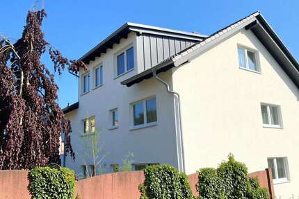 Wohnung Ramstein-Miesenbach Miesenbach - 3 Zimmer, 83 m&sup2;, 300.000&euro; | Angebot:27130223