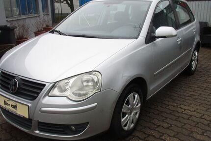 VW Polo 145.100 km 4.399 &euro; Neustadt an der Weinstrasse 67433