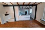 Einfamilienhaus Kaiserslautern Bahnheim - 5 Zimmer, 185 m&sup2;, 1.580&euro; | Angebot:26576249