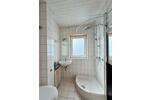 Etagenwohnung Kaiserslautern Engelshof - 2 Zimmer, 60 m&sup2;, 600&euro; | Angebot:26696685