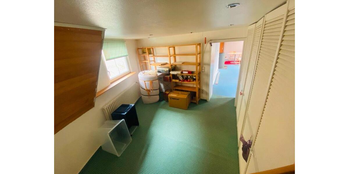 Einfamilienhaus Otterberg - 174.000&euro; | Angebot:25806974