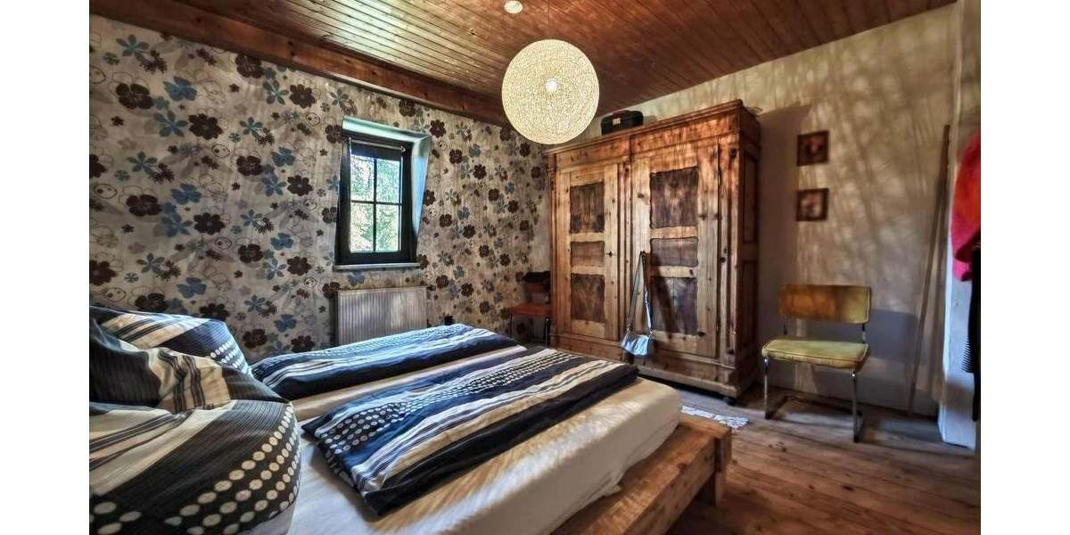 Reihenendhaus Odenbach - 1 Zimmer, 160 m&sup2;, 294.000&euro; | Angebot:25821878