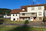 Mehrfamilienhaus, Wohnhaus Reipoltskirchen - 1 Zimmer, 198 m&sup2;, 129.000&euro; | Angebot:25683684
