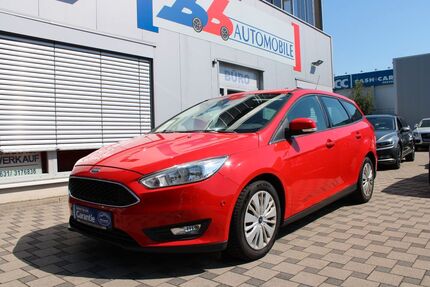 Ford Focus 131.995 km 8.280 &euro; Kaiserslautern 67657