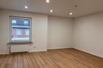 Etagenwohnung Bruchmühlbach-Miesau Miesau - 3 Zimmer, 100 m&sup2;, 1.100&euro; | Angebot:26491045