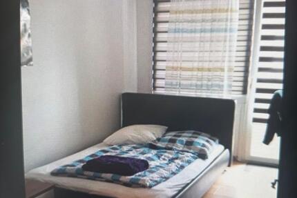 Wohnung Kaiserslautern Bahnheim - 1 Zimmer, 25 m&sup2;, 515&euro; | Angebot:26179236