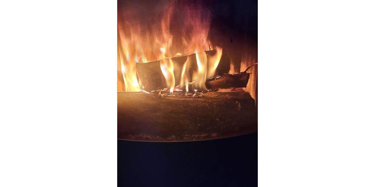 Bungalow Rheinland-Pfalz - Carlsberg Carlsberg - 7 Zimmer, 224 m&sup2;, 399.000&euro; | Angebot:25067166