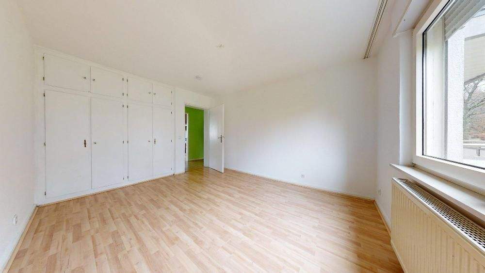Etagenwohnung Pirmasens Innenstadt - 2 Zimmer, 56 m&sup2;, 85.000&euro; | Angebot:24918161