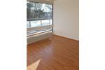 Einfamilienhaus Landstuhl - 4 Zimmer, 130 m&sup2;, 1.150&euro; | Angebot:25840008