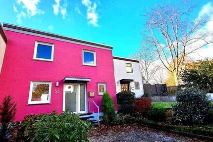 Haus Kaiserslautern Bahnheim - 5 Zimmer, 160 m&sup2;, 285.000&euro; | Angebot:22020021