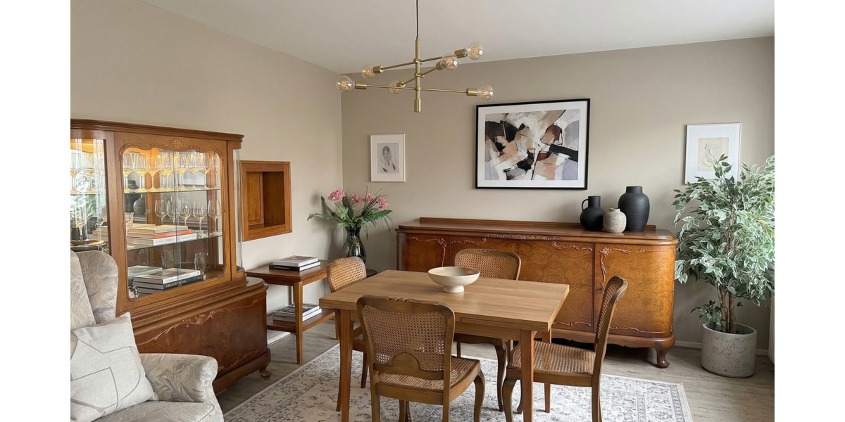 Mehrfamilienhaus, Wohnhaus Rodalben - 1 Zimmer, 254 m&sup2;, 275.000&euro; | Angebot:26244013