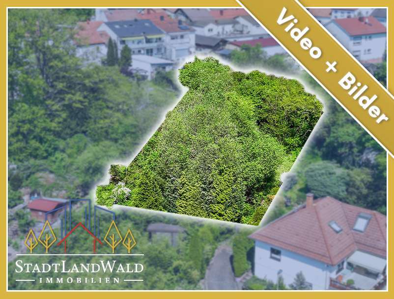 Grundstück zu verkaufen in Lemberg 95.639 € 800 m²