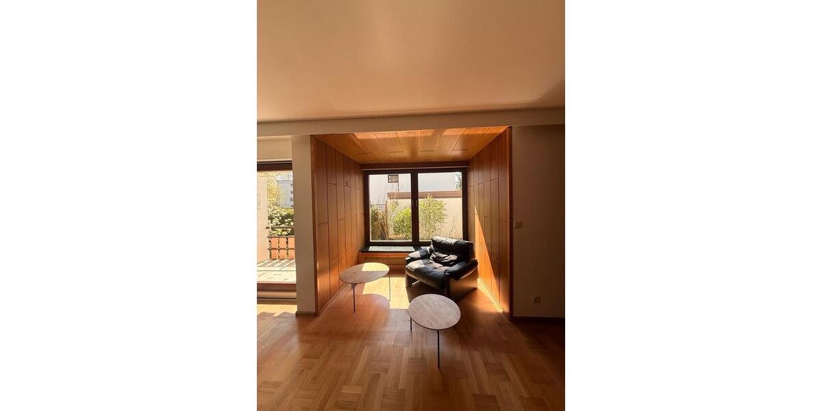 Etagenwohnung Kaiserslautern Bahnheim - 3 Zimmer, 130 m&sup2;, 1.150&euro; | Angebot:26168840