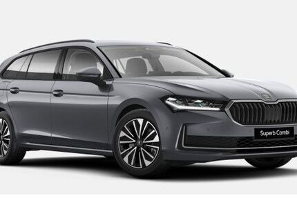Skoda Superb 13.900 km 42.888 € Neustadt a.d. Weinstraße 67433