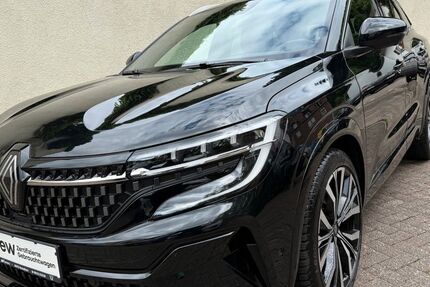 Renault Austral 31.798 km 31.880 &euro; Rodalben 66976