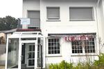 IK| Gewerbefläche in Hochenecken – Top-Lage, ideal für ein Restaurant! zimmer