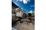 Einfamilienhaus Rammelsbach - 6 Zimmer, 160 m&sup2;, 230.000&euro; | Angebot:26896443
