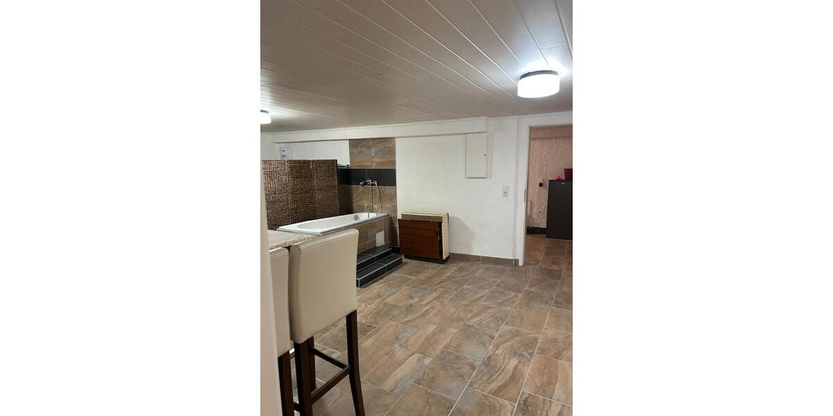 Einfamilienhaus Rodalben - 2 Zimmer, 140 m&sup2;, 155.000&euro; | Angebot:26612696