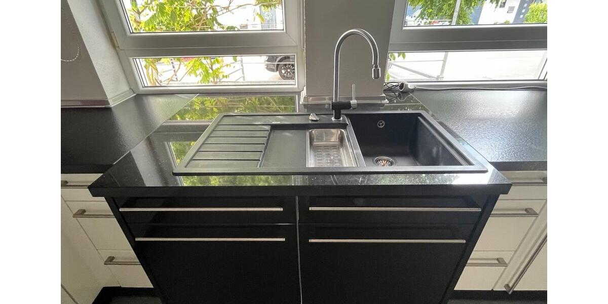 Doppelhaushälfte Kaiserslautern Bahnheim - 6 Zimmer, 241 m&sup2;, 565.000&euro; | Angebot:26959485