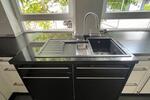 Doppelhaushälfte Kaiserslautern Bahnheim - 6 Zimmer, 241 m&sup2;, 565.000&euro; | Angebot:26959485