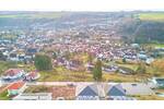 Doppelhaushälfte Thaleischweiler-Fröschen Fröschen - 5 Zimmer, 171 m&sup2;, 420.000&euro; | Angebot:26344142